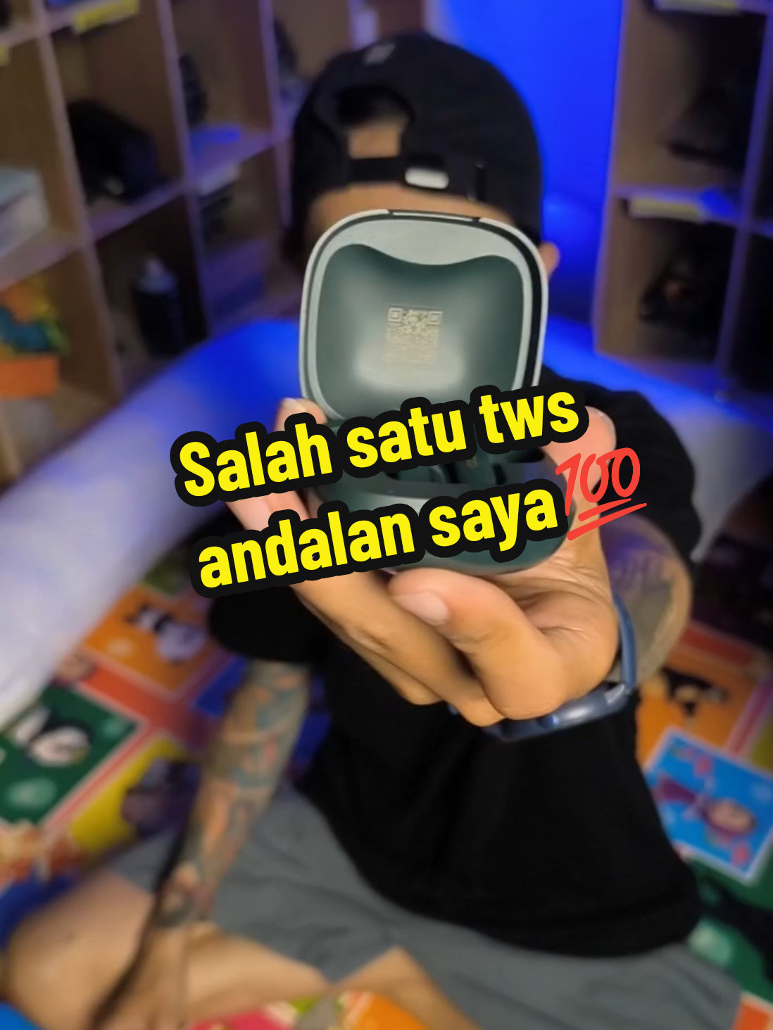 @rafi.kerenbet