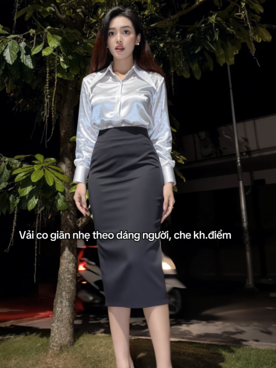@Vogue & Beauty 🇻🇳
