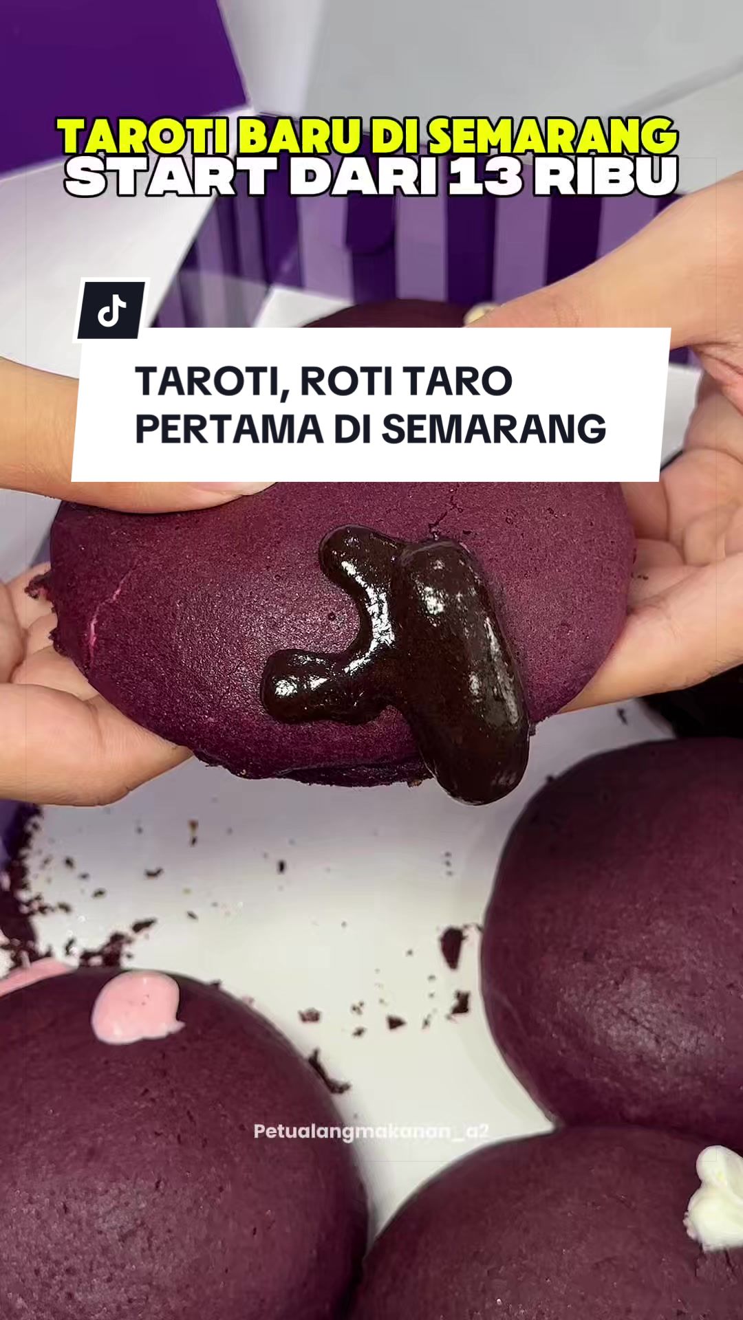 @petualangmakanan_a2