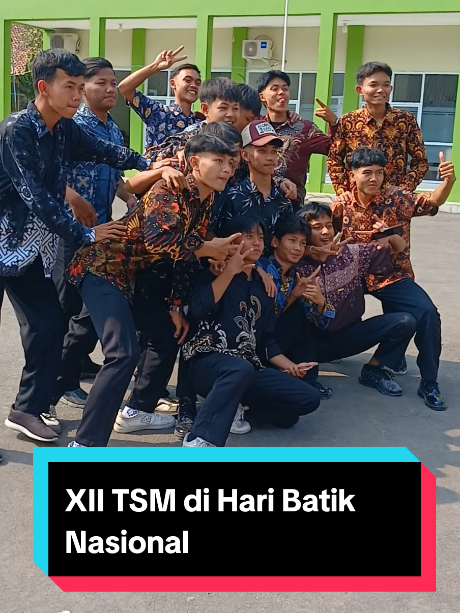 @Galeriku_di_Sekolah