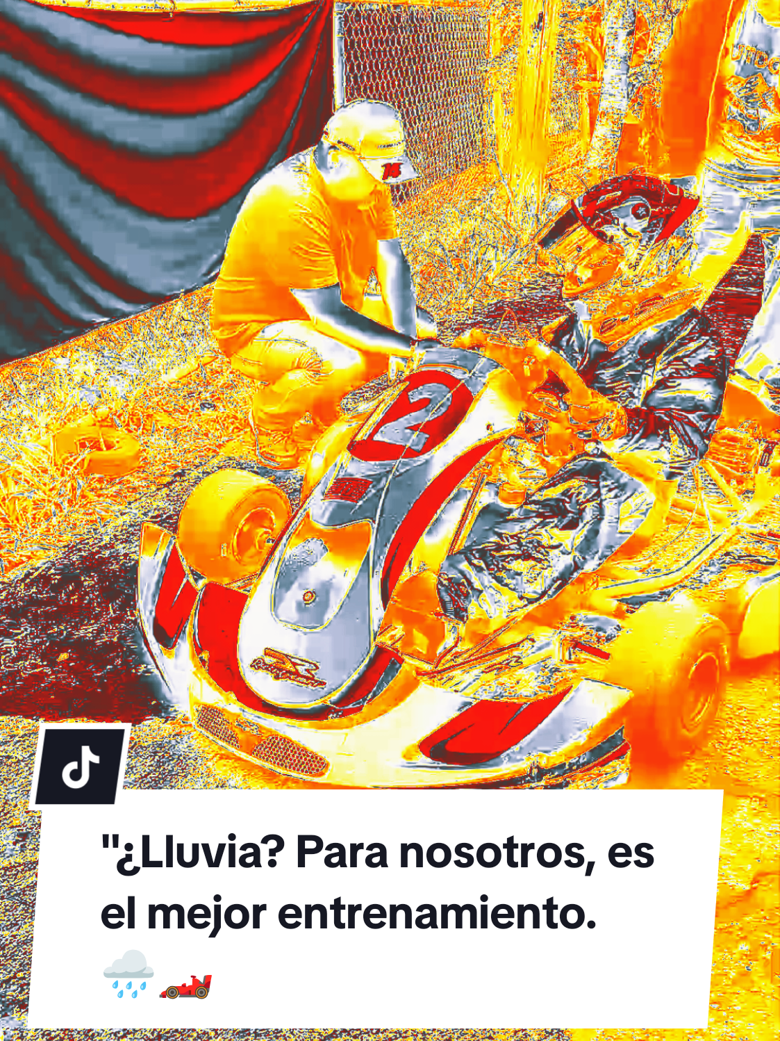 @gokartscoatepec