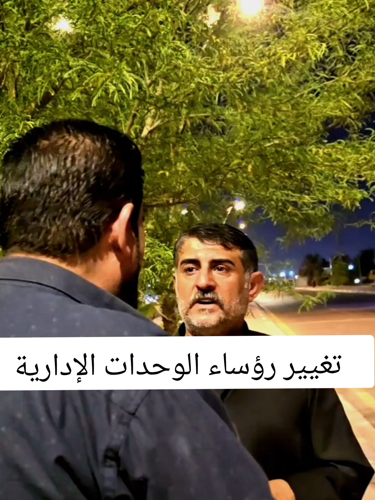 @- علي المالكي