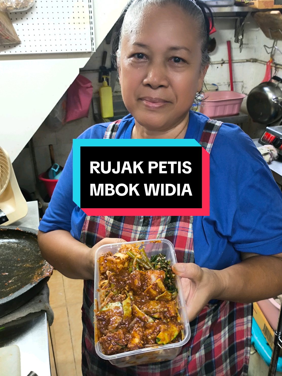 @arjuna balagita