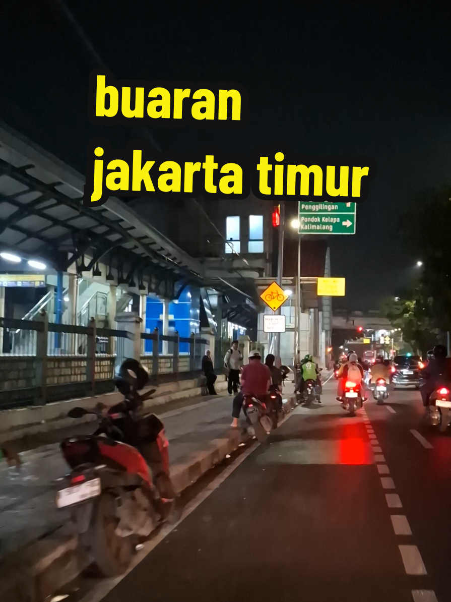 @Riyan debyan