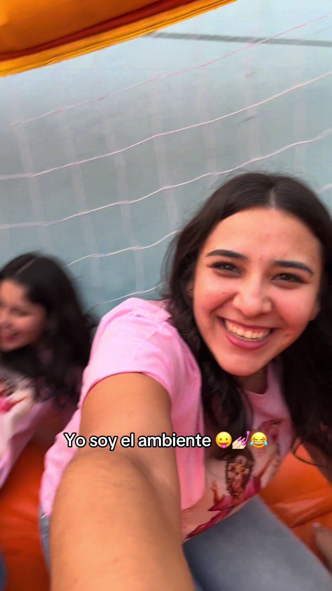 @Jessica Johana