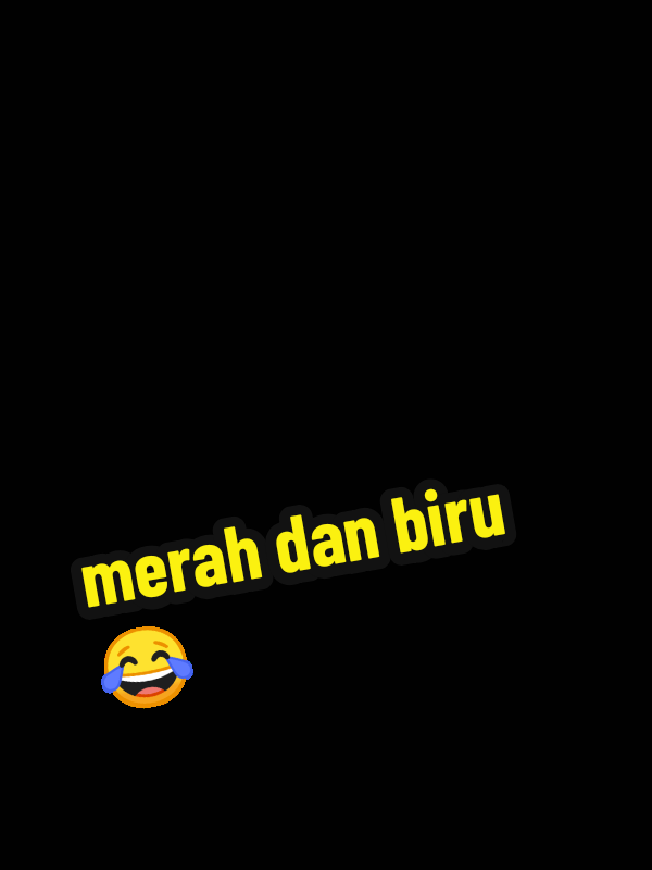 @Ganesha🇮🇩