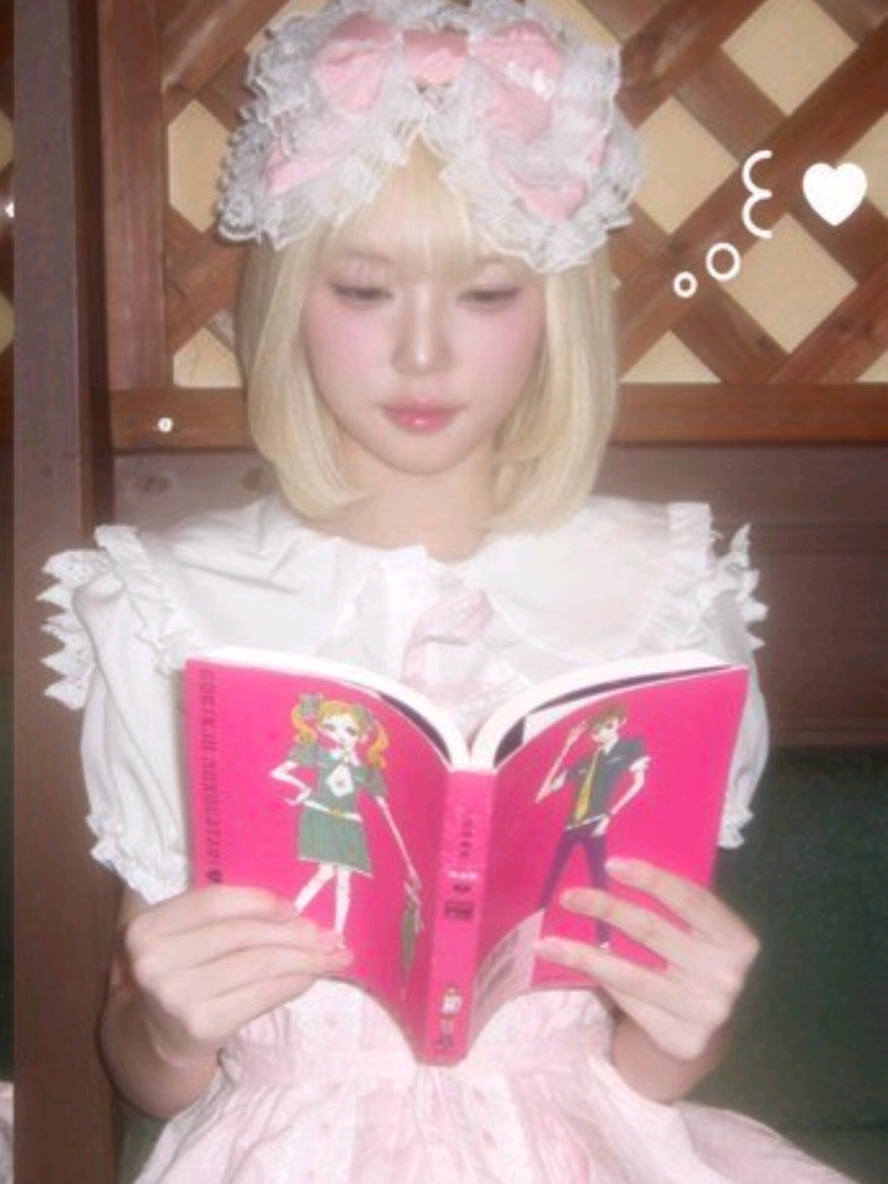 @𝒜mi