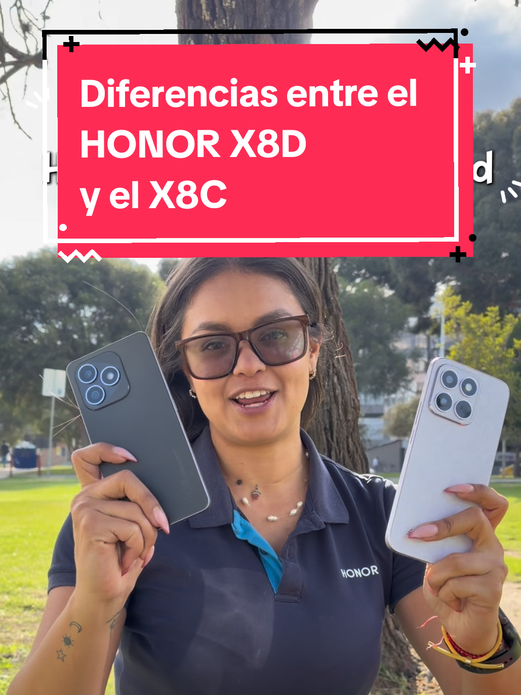 @honortrainingecuador