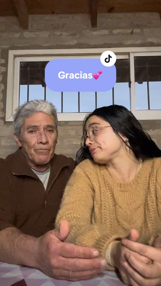 @Camiyju🌸