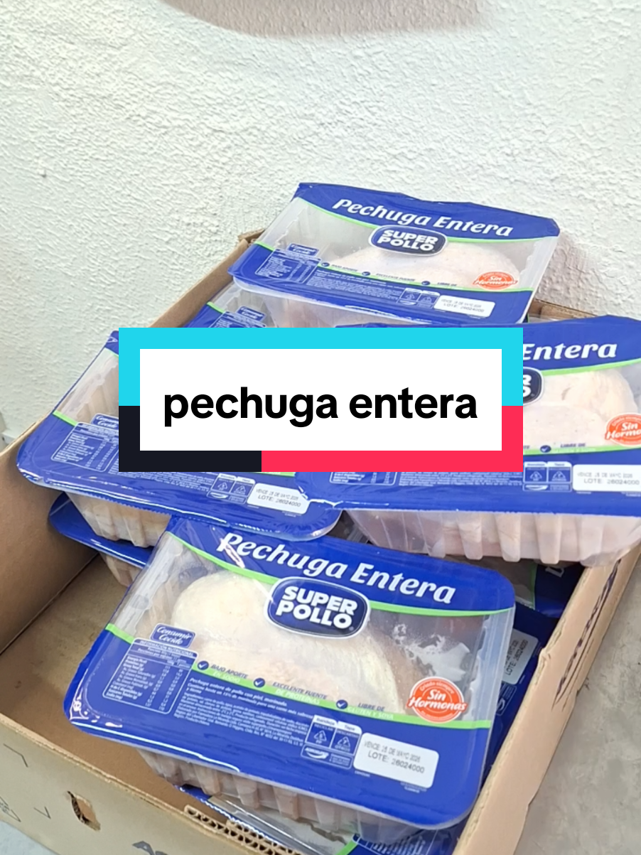 @Supercongelados_chile