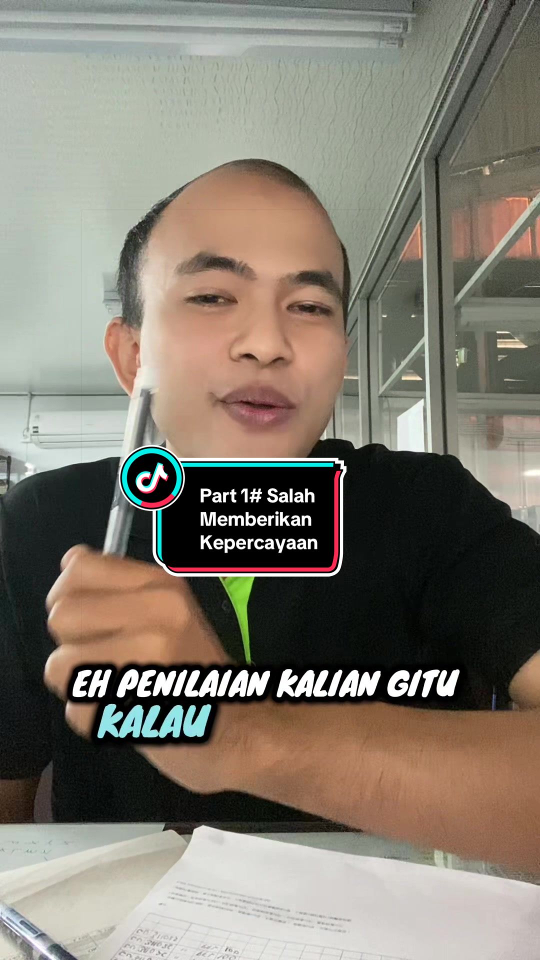 @Tanu Wijaya