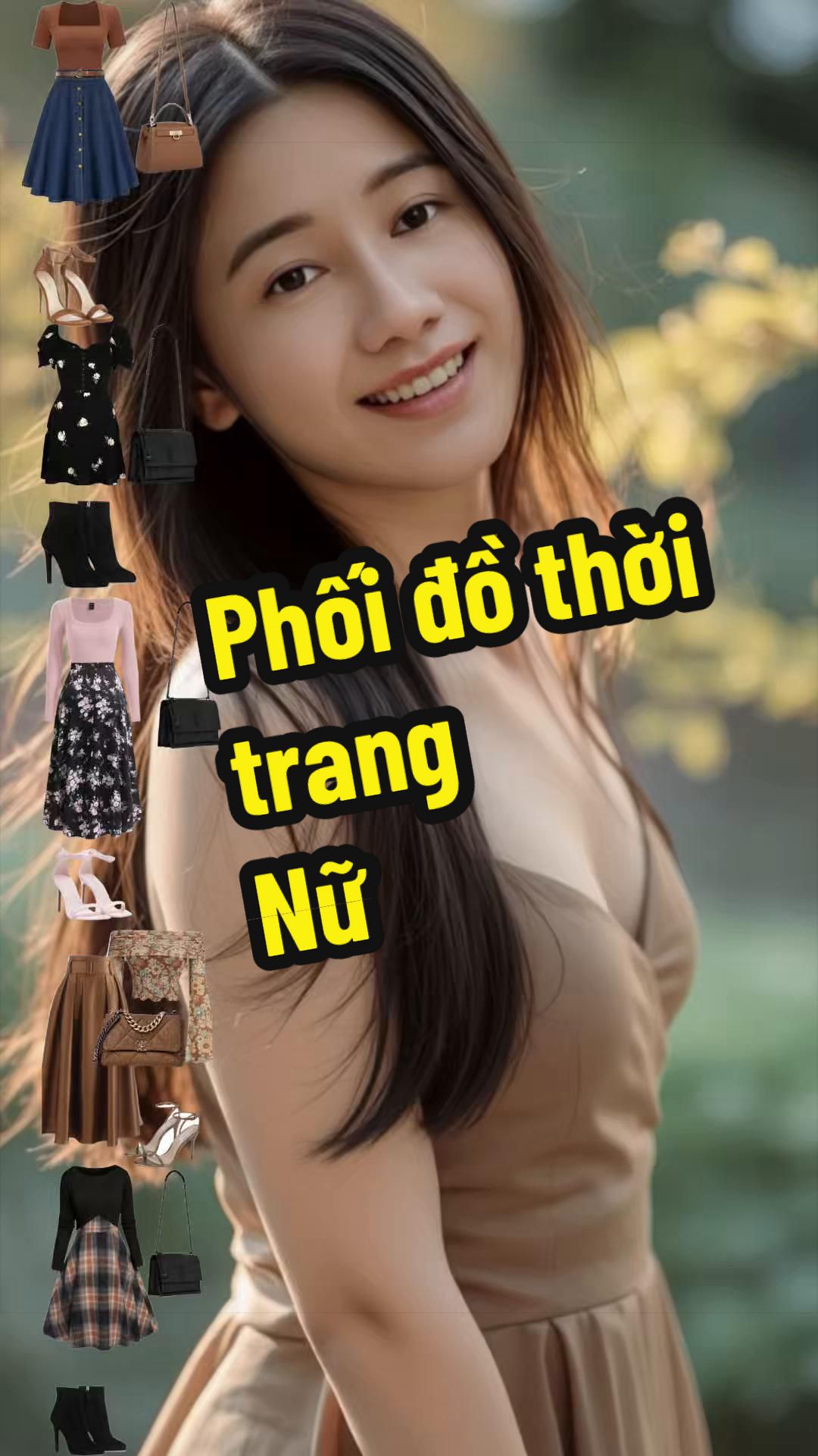 @Shop Mẹ V&agrave; con