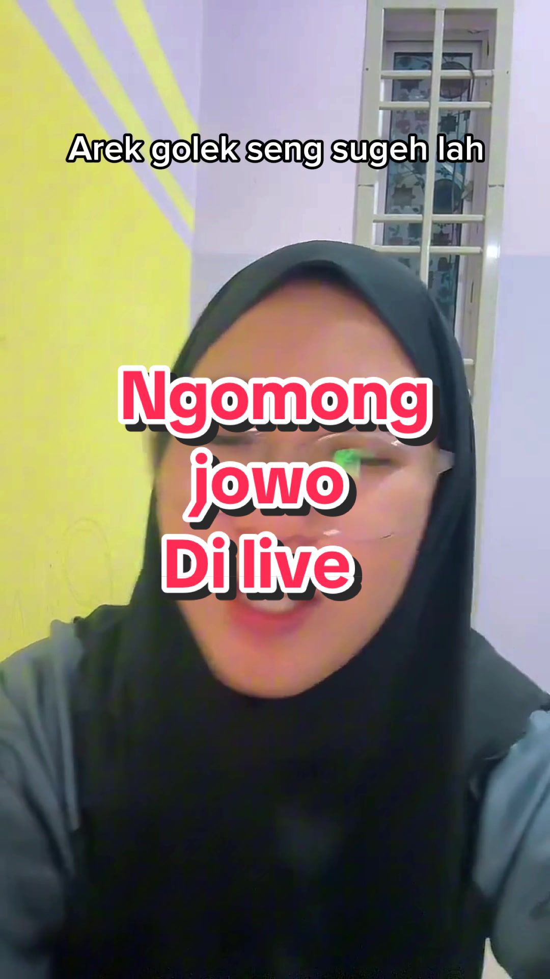 @Nanee.._