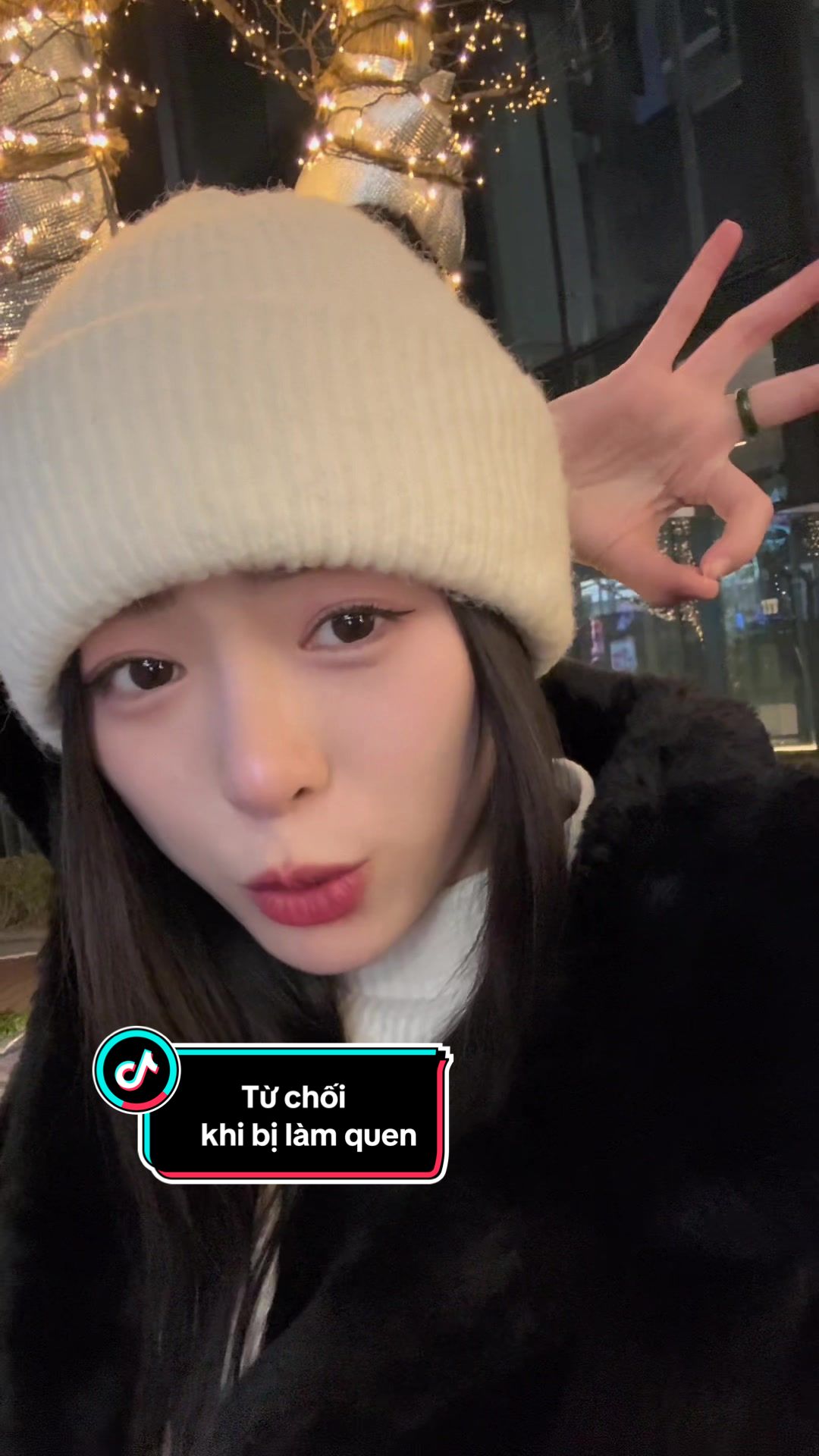 @Tr&uacute;c Korea 🇰🇷