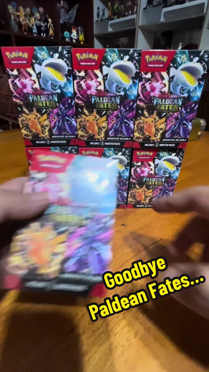 @Ben Nak Pencen TCG