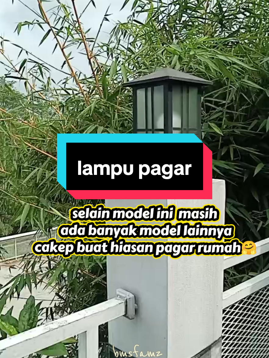 @Mukena Santung Solo