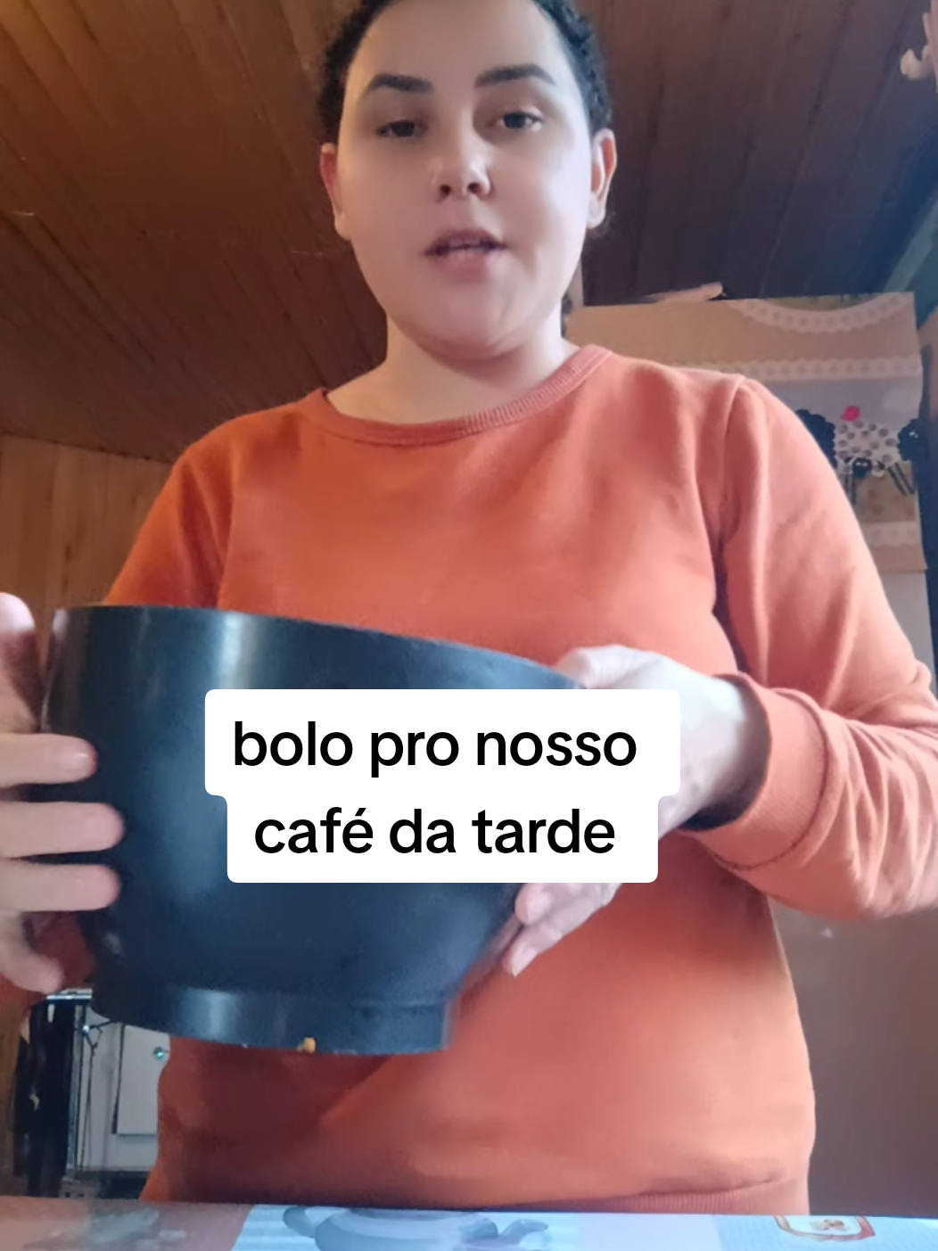 @Michelesoares