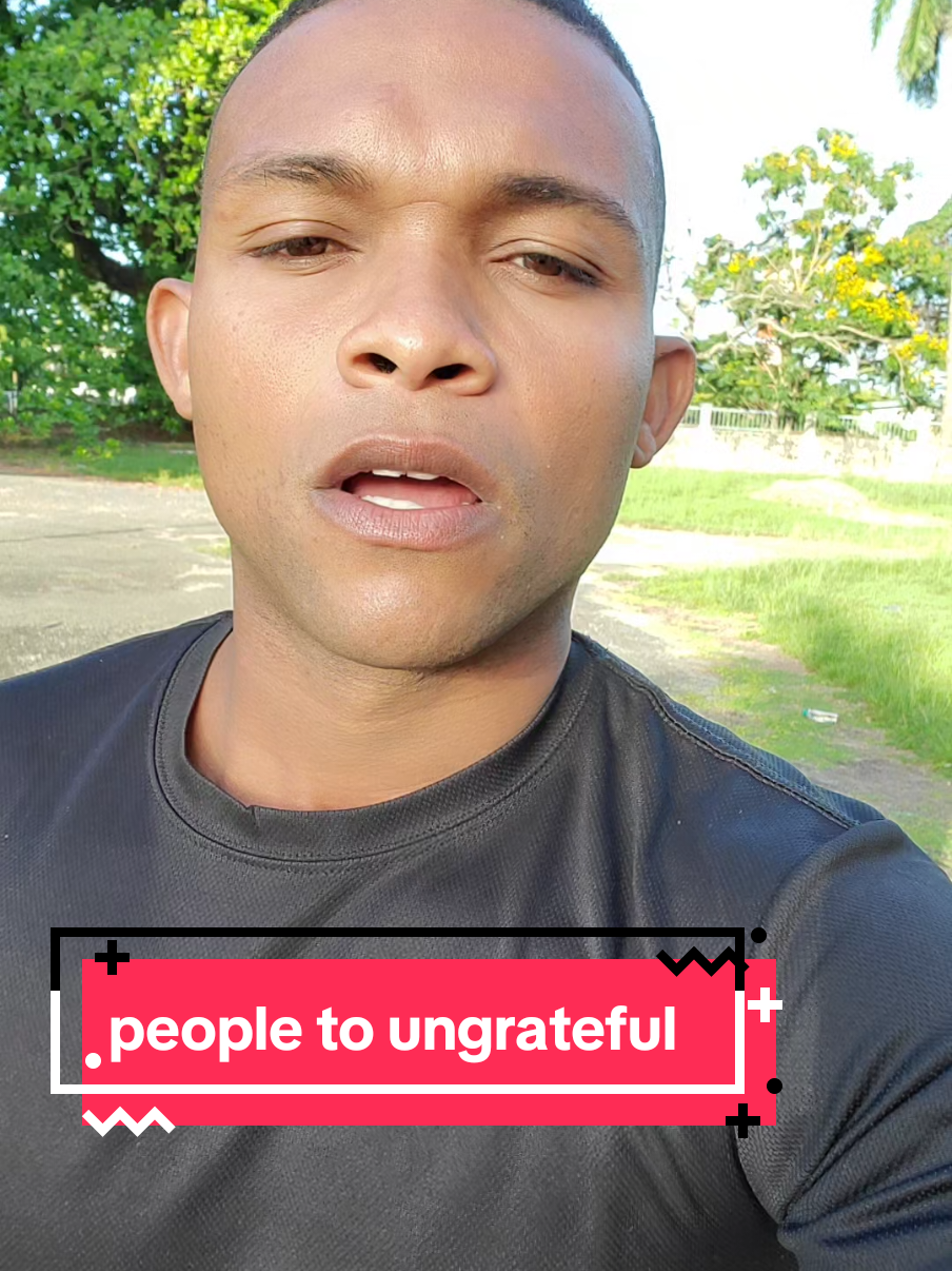 @Stephon Stephen John