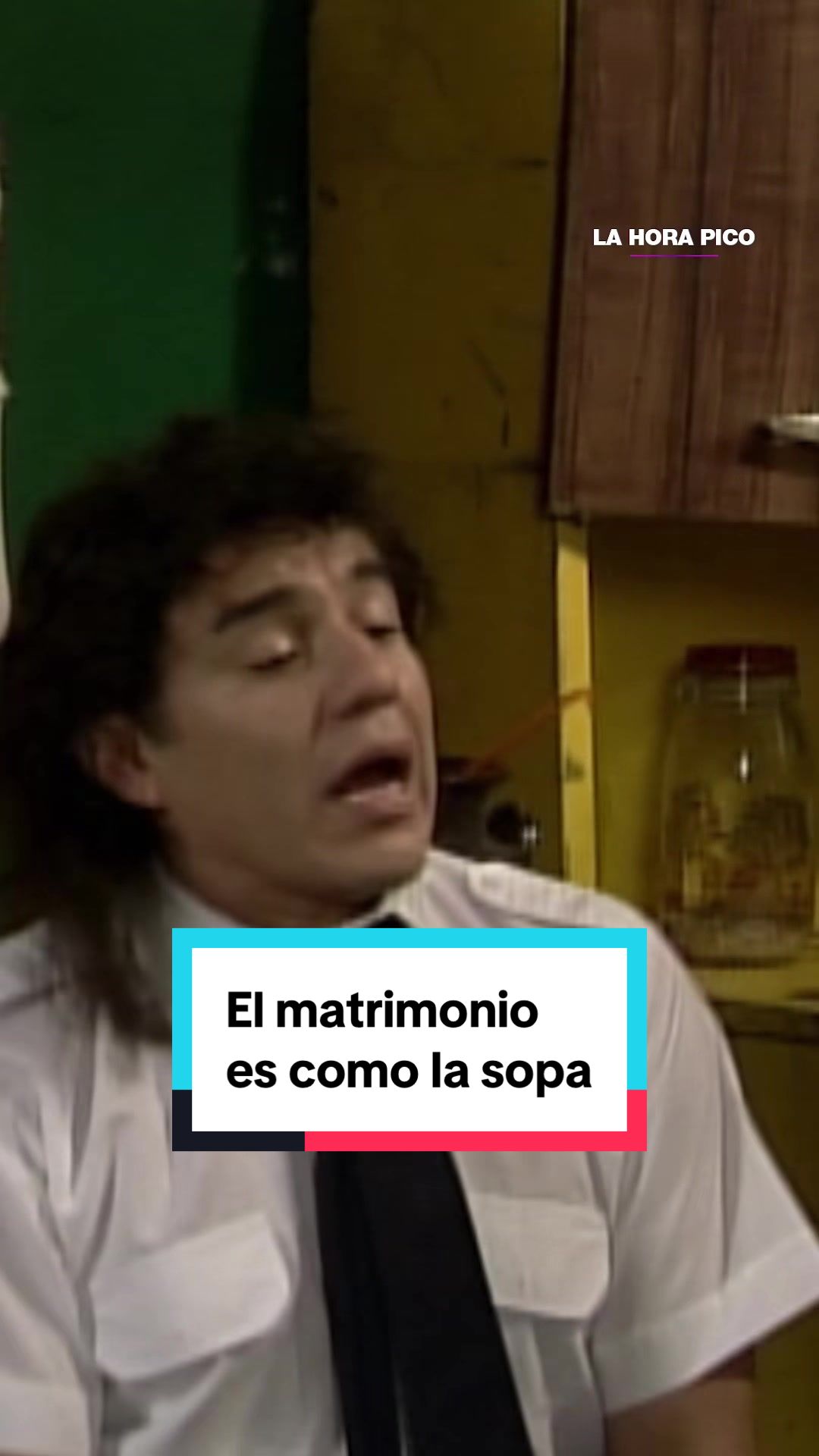 @Distrito Comedia