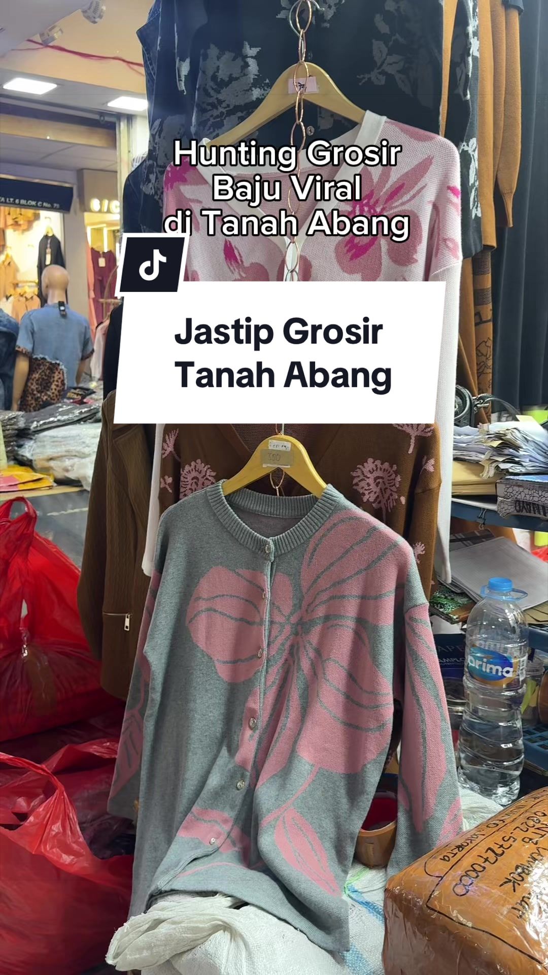 @HITAM
