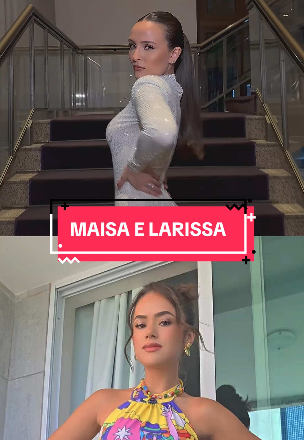 @Lobo da Verdade