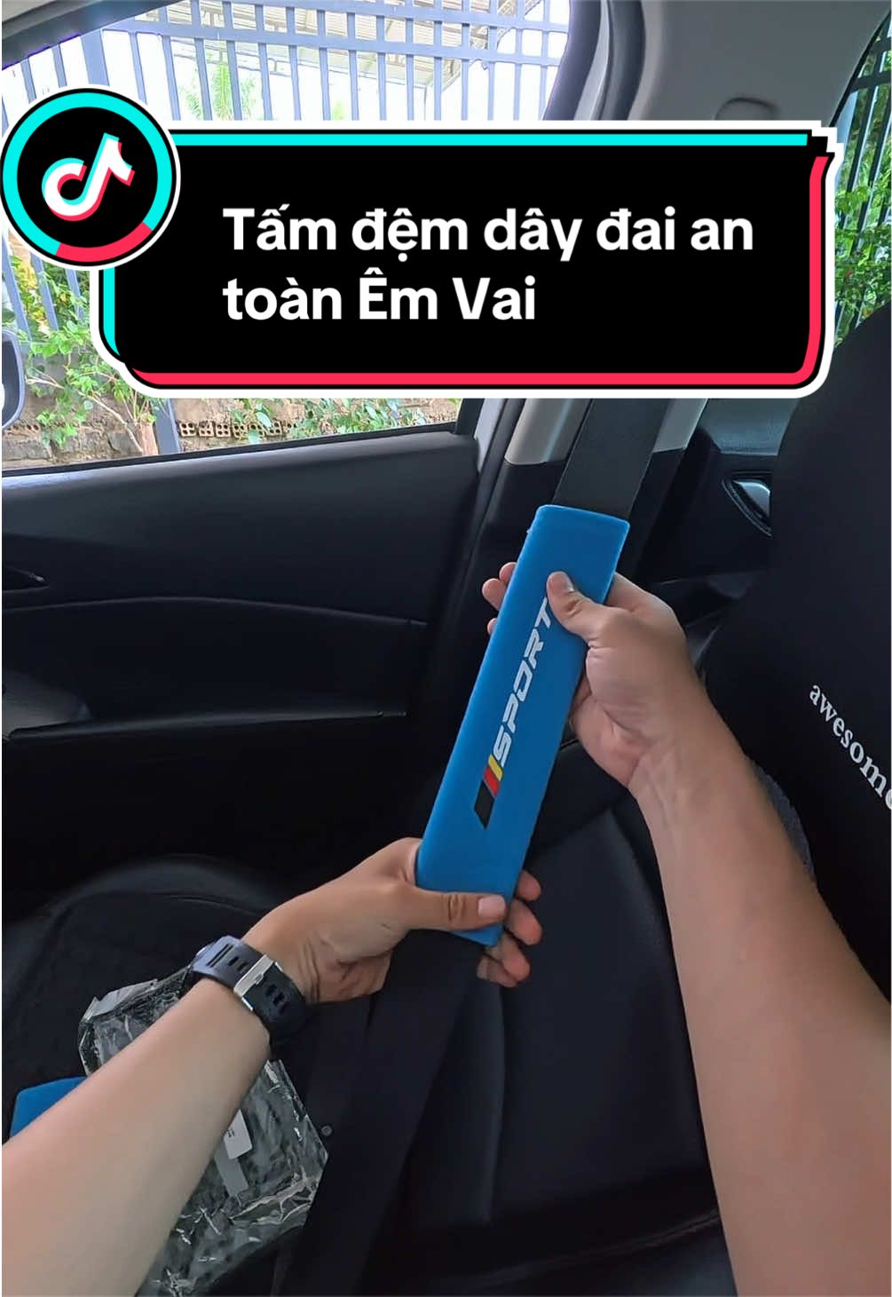 @T&agrave;i B&aacute;n H&agrave;ng 🛞