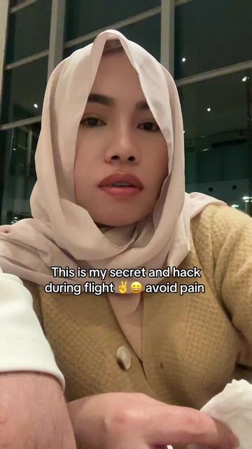 @Maria25🏥👩⚕️