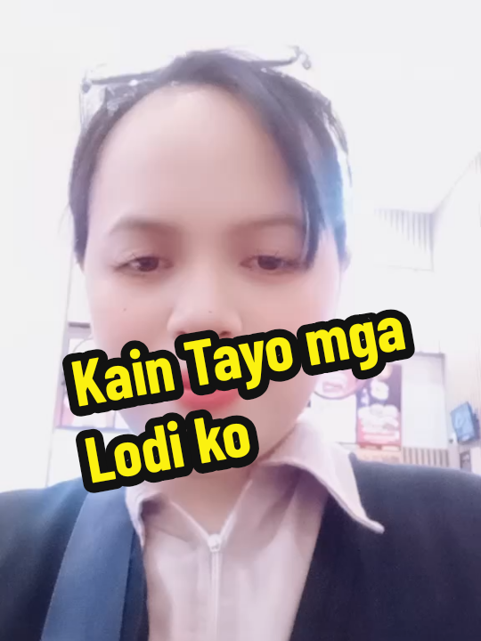 @MONICK TRINIDAD2 THE ROCKER🤟