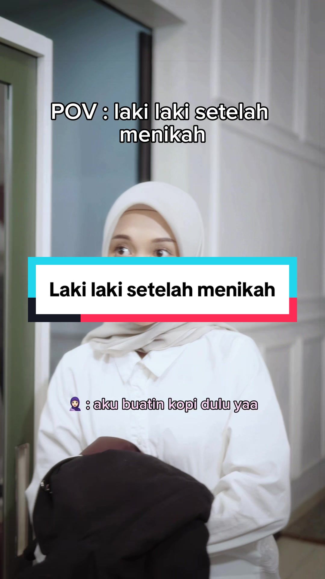 @Agel Jowo