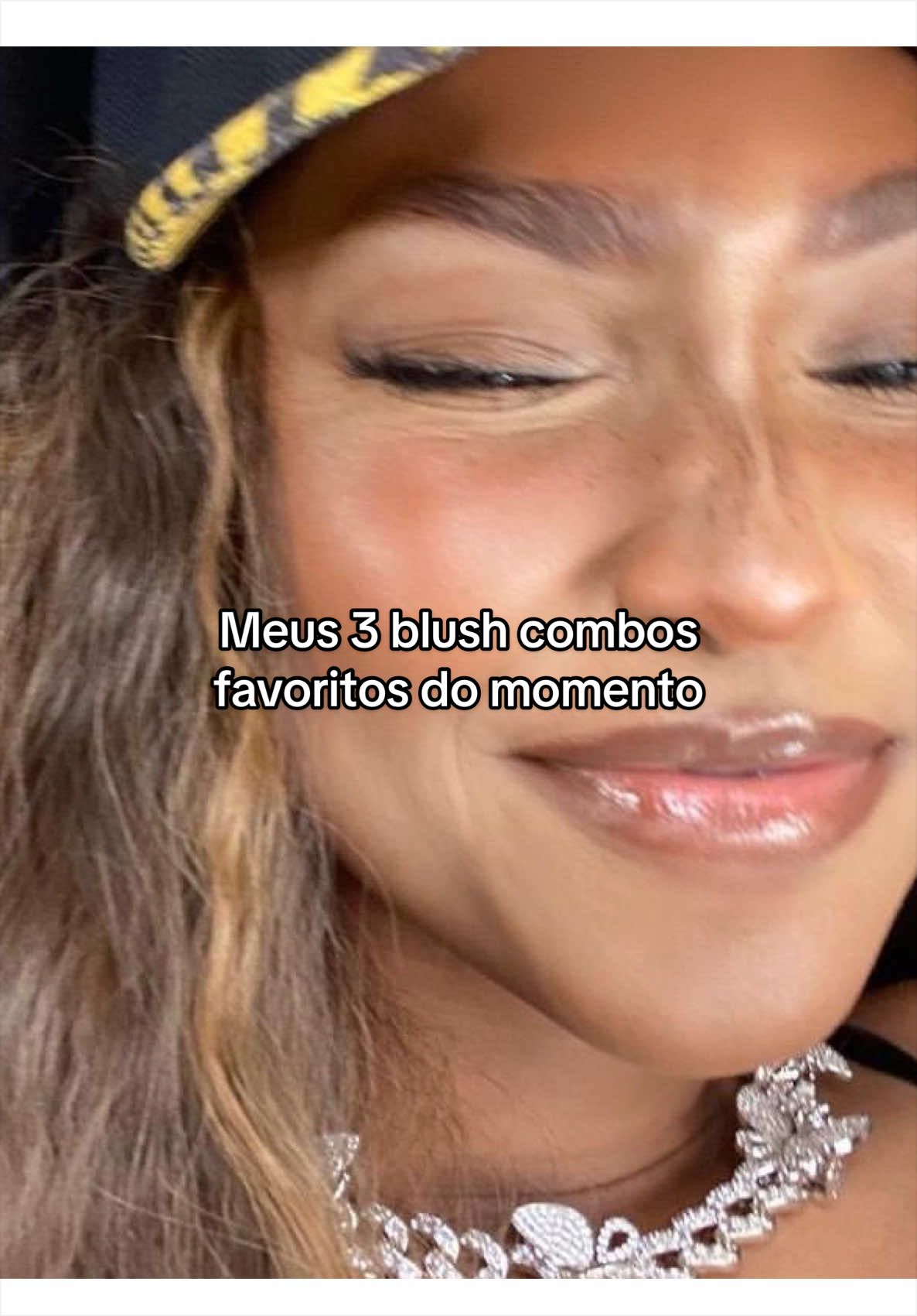 @Lu&iacute;za Mendes