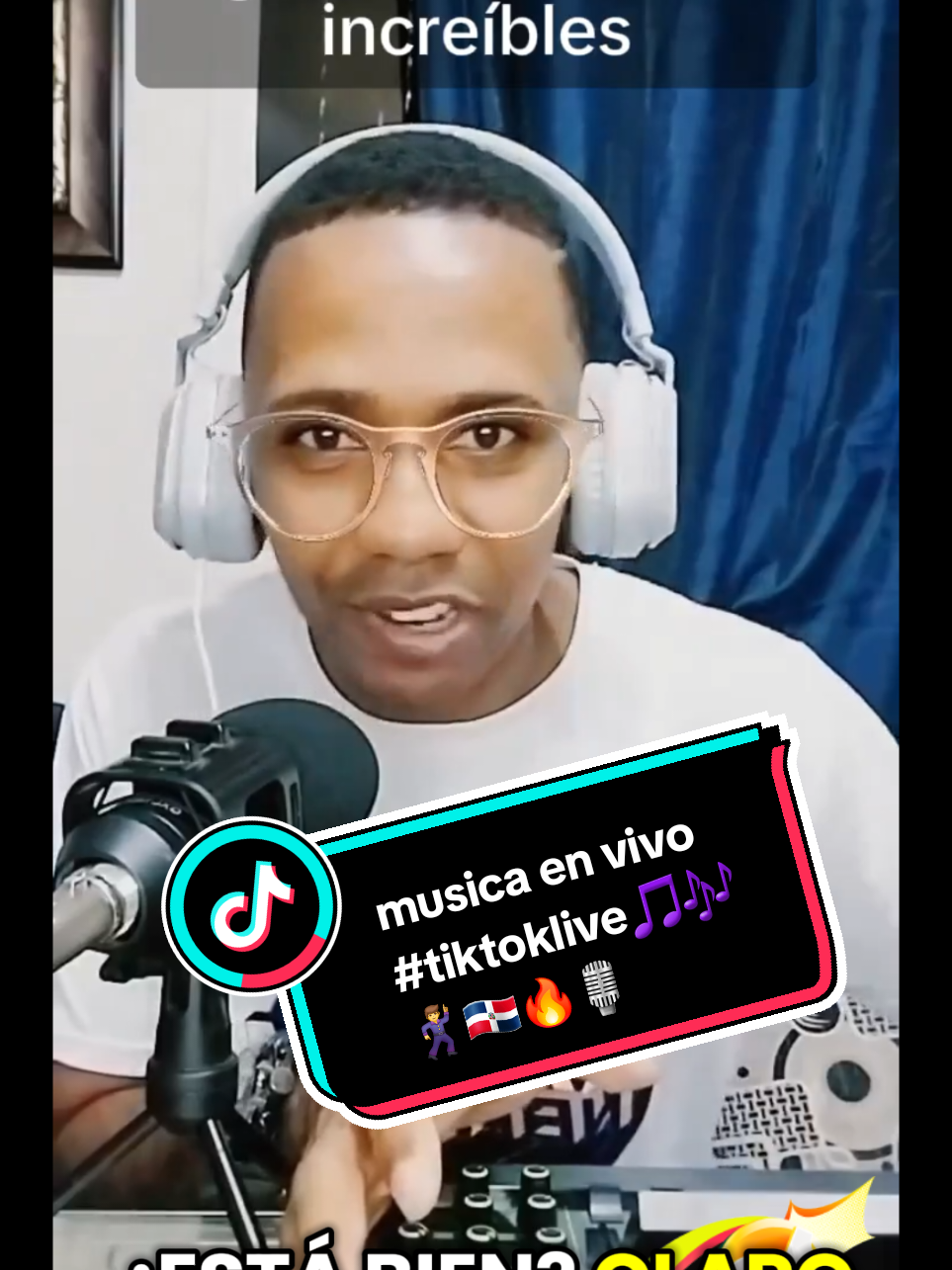 @Miguel Medina oficial