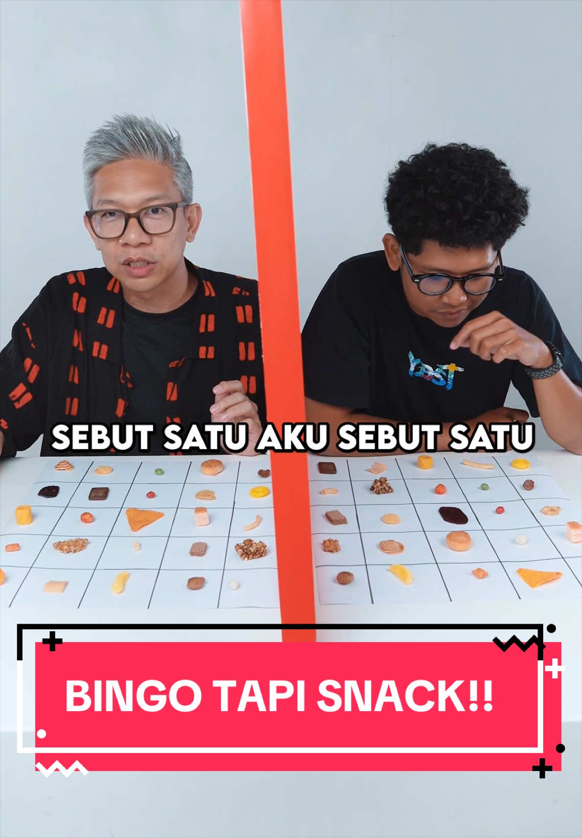 @YudistArdhana13