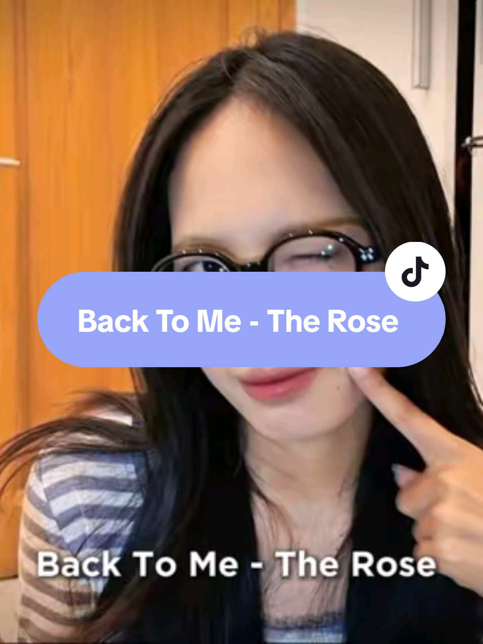 @bee