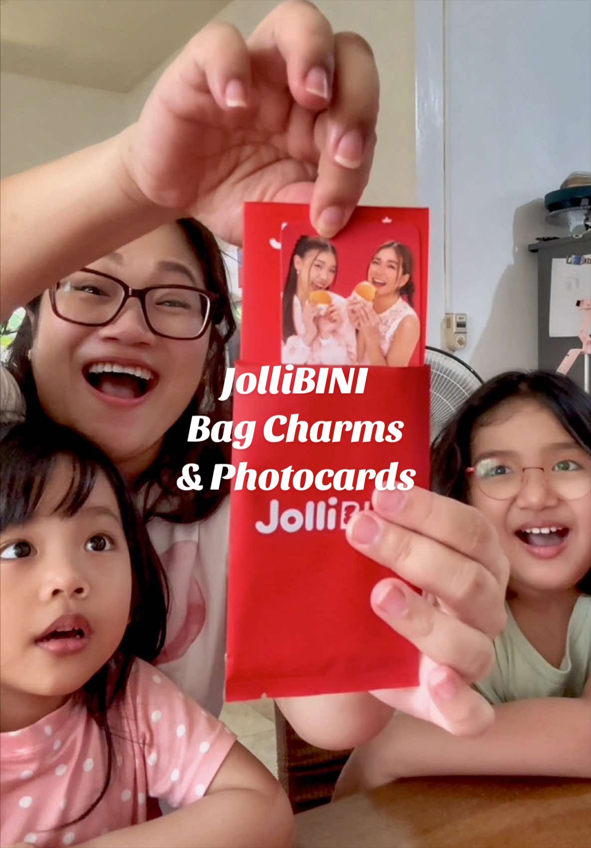 @Momshie ✿