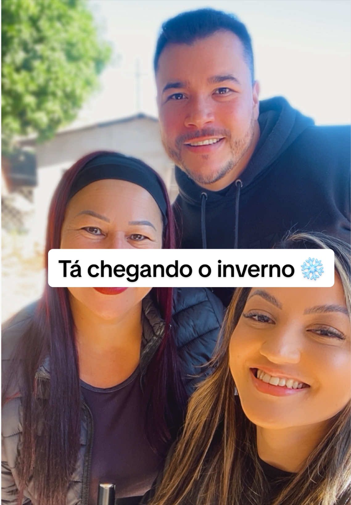 @Amanda Pires