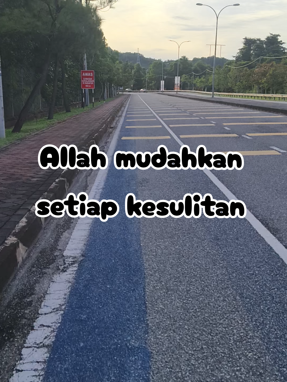 @EIZZwANRoSSY™