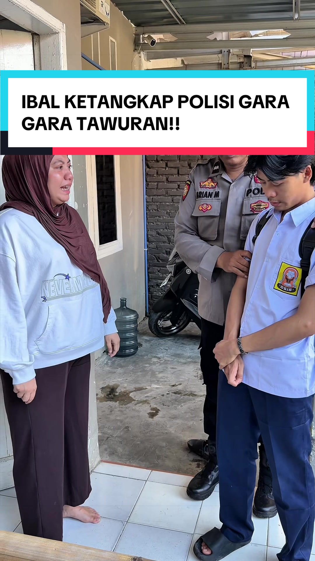 @Mila Agustina