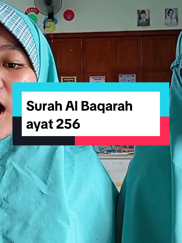 @@bu hidayah