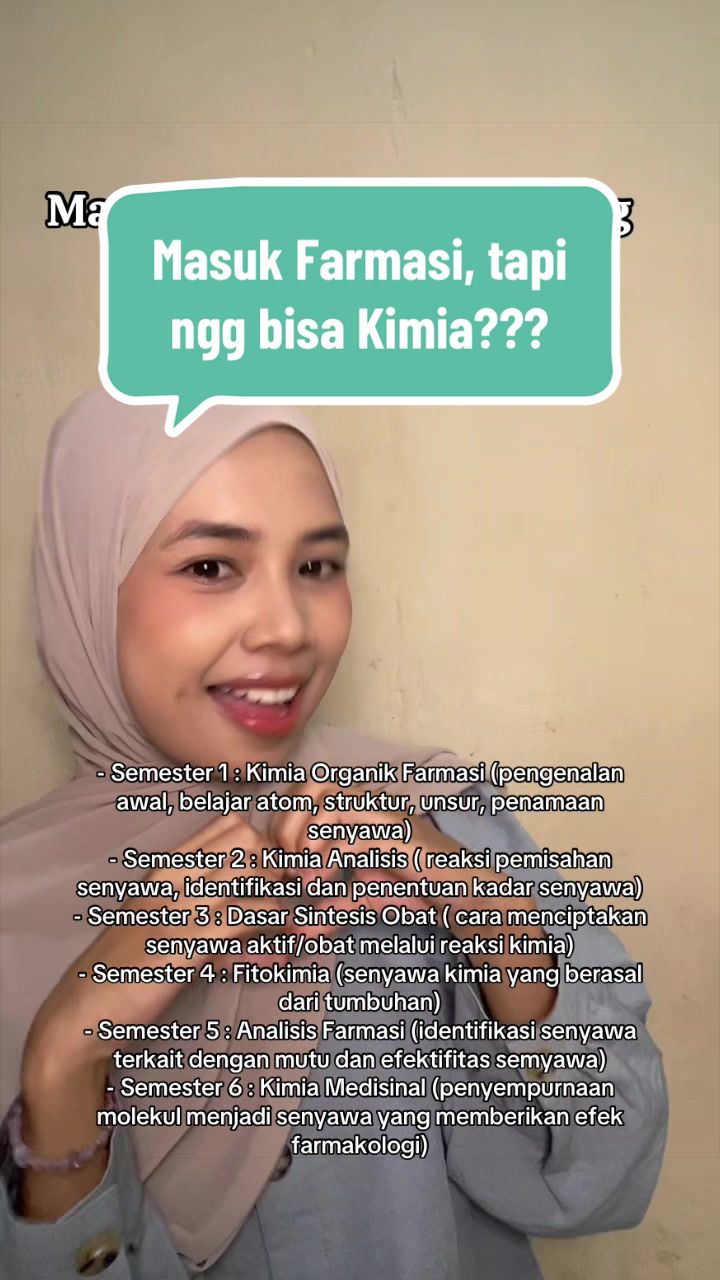 @apt. Riaa