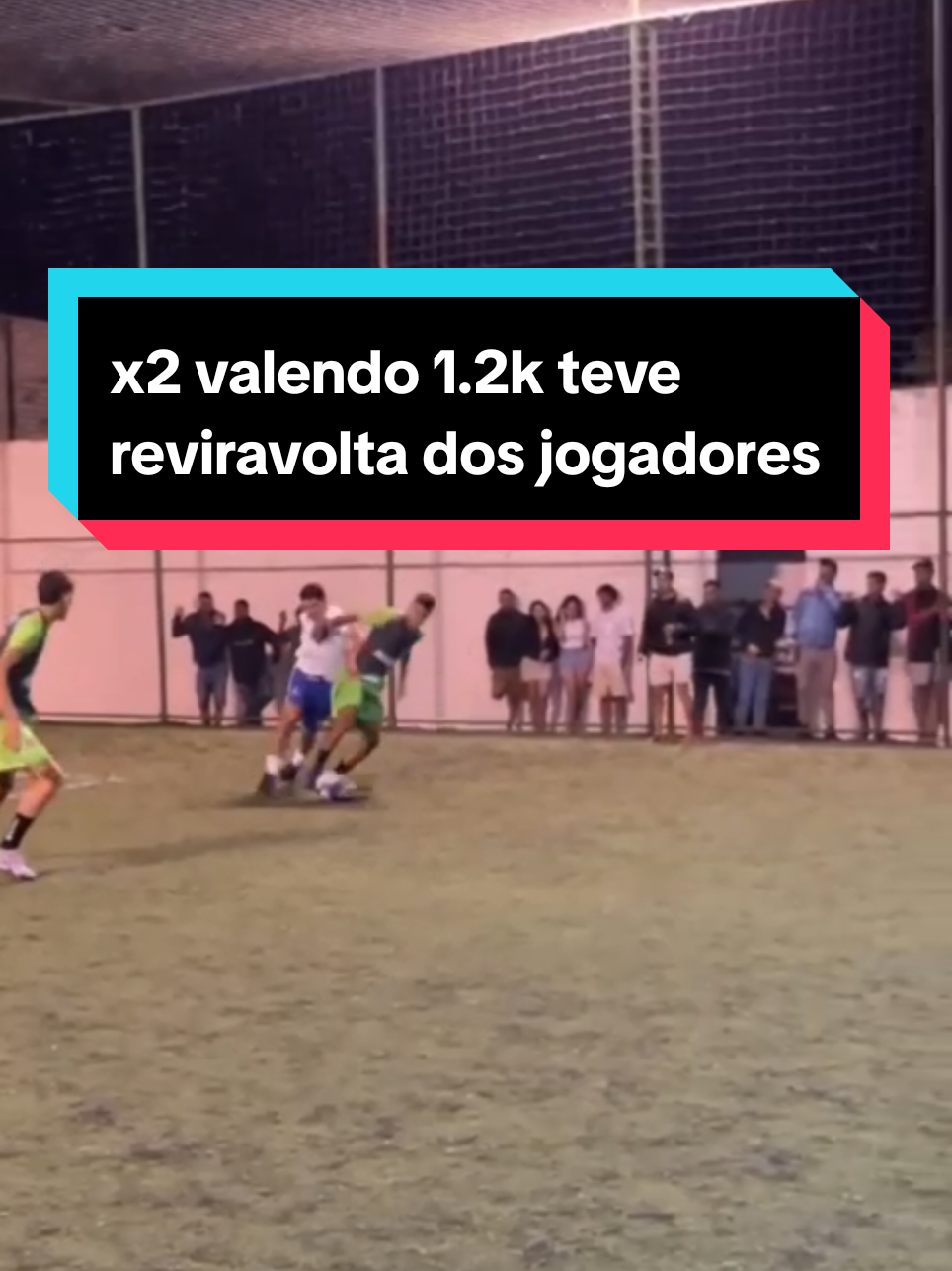 @Bom conselho esportes