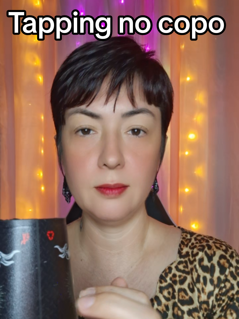 @NATASSIA ASMR💜💫