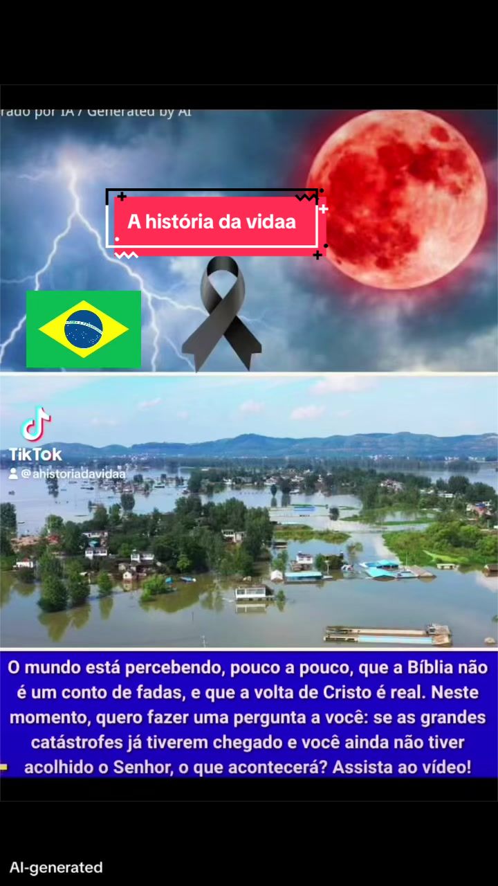 @filipe Freitas