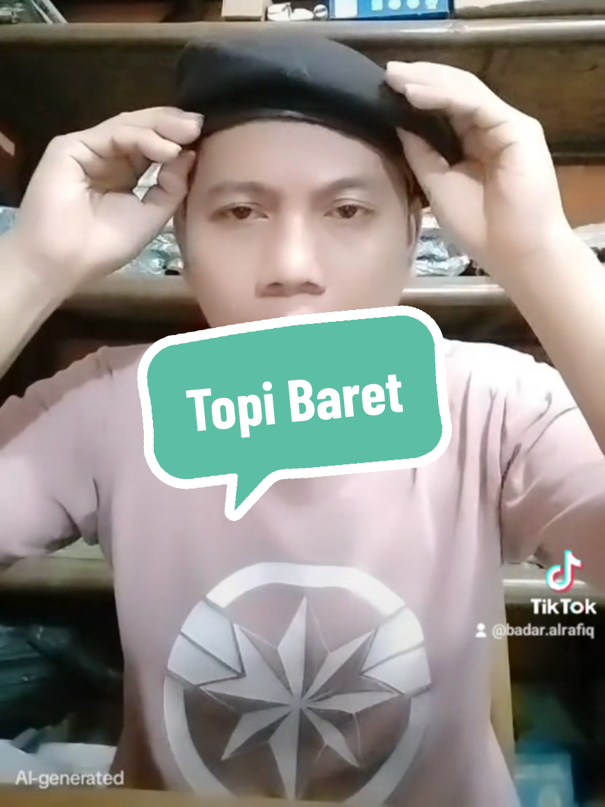 @Badar alrafiq
