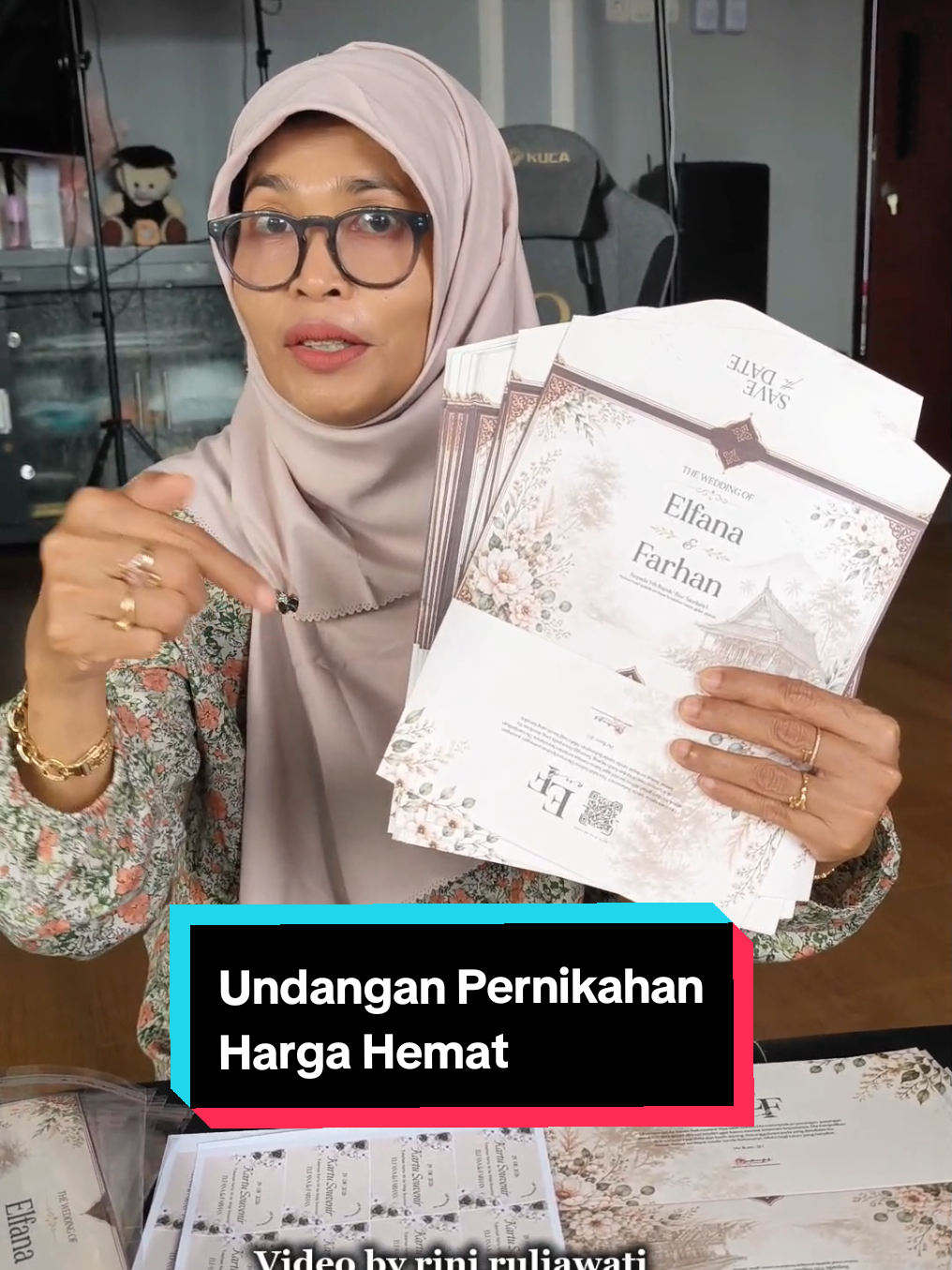 @riniruliawati