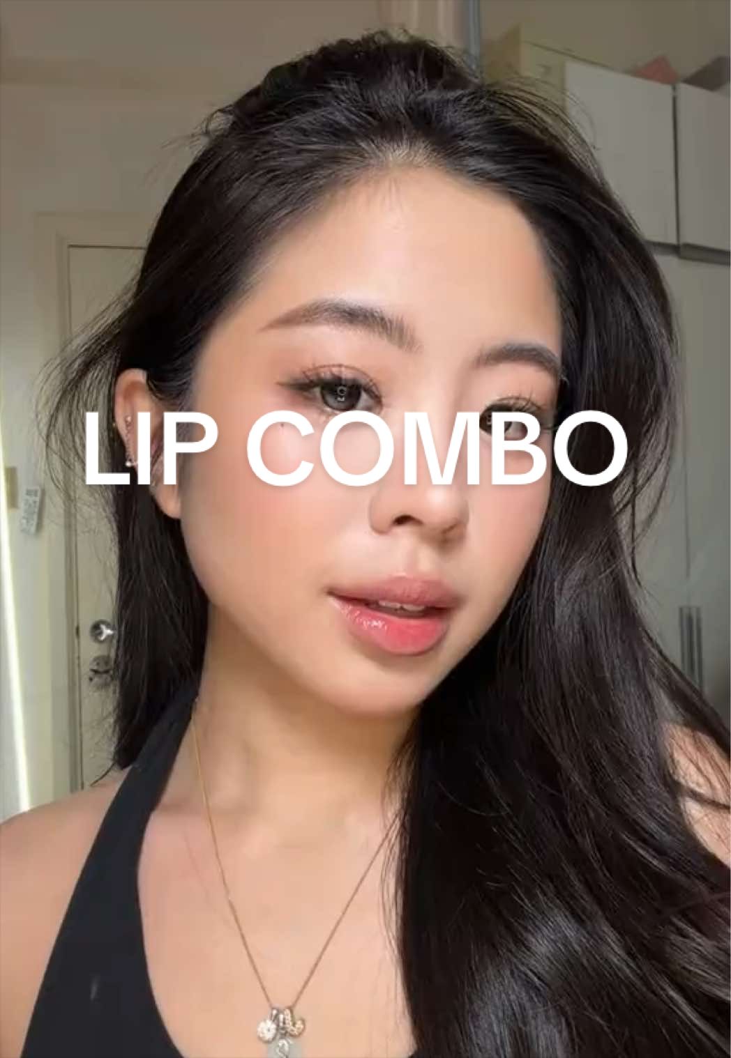 @jasmin ♡ ig @itsjlao