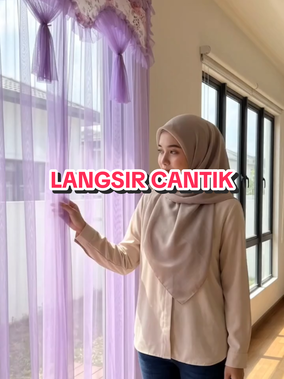 @mirazaidi