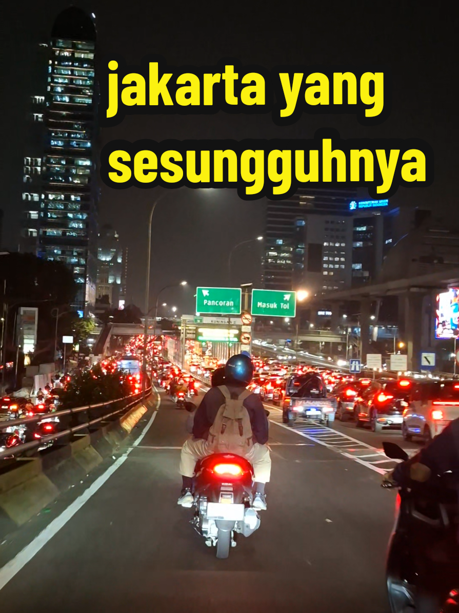 @Riyan debyan