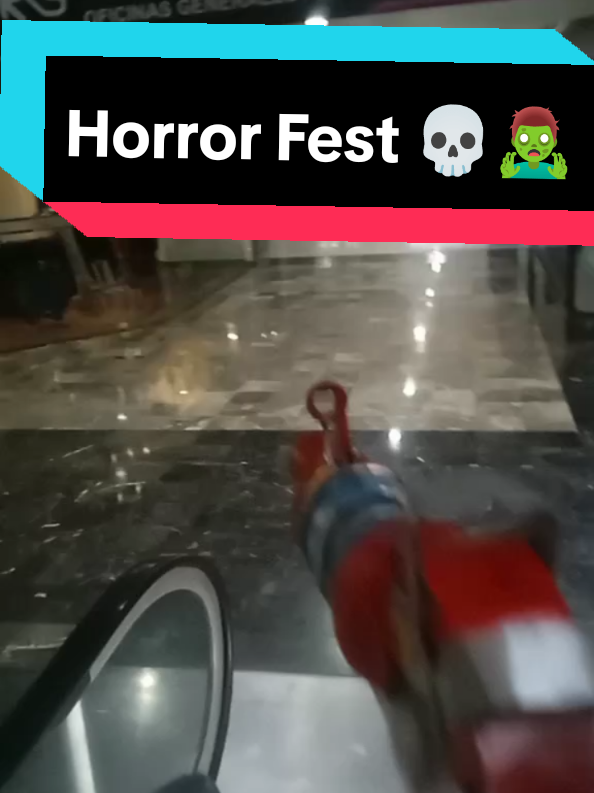 @Eyeless J. Woods🪓💀🗡️