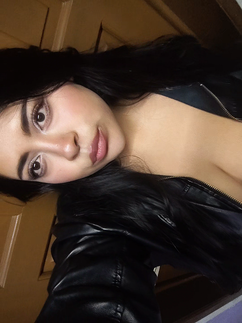 @morenaserenaa