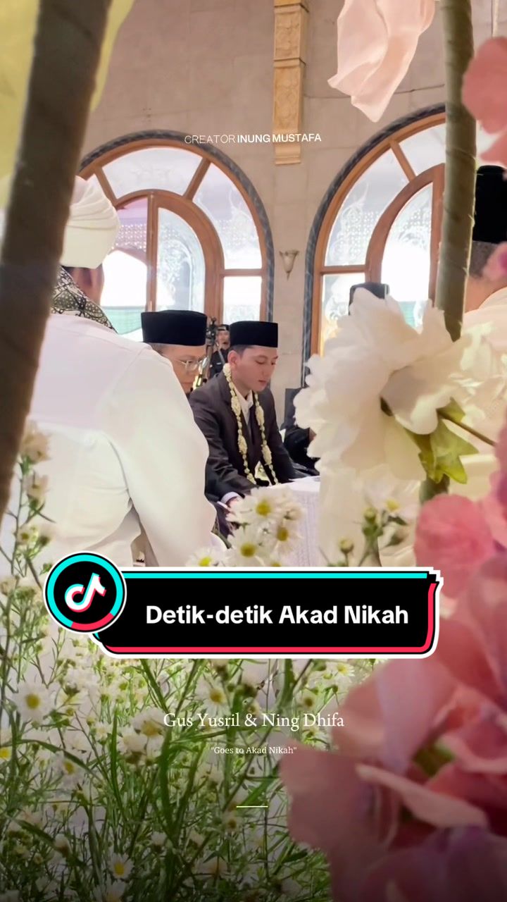 @inungmustafa